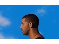 Lagu Drake Exposed For Stealing Lyrics, Songs \u0026 Beats (Part 1)