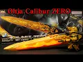 Download Lagu 「オオクワガタオージャ―に変身！」王様戦隊キングオージャー【DXオージャカリバーZERO】 King Sentai King Oger [DX Ohja Calibur ZERO]