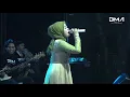 Download Lagu EKA YASMINE - TAK MUNGKIN (LIVE COVER BMA MUSIC)