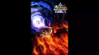 Download After Forever (Black Sabbath Cover) - Stryper (Fallen 2015) MP3