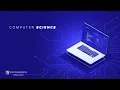 Computer Science and Cybersecurity Summer Program Presentation