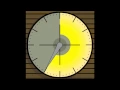 60 second countdown timer