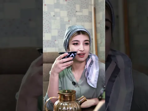 Бир узим кеганман