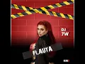 Flauta (Remix)