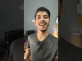 Download Lagu https://vt.tiktok.com/ZSYLWMmfk/