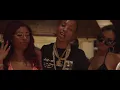 Pressa - Mansion ft Houdini 6ixbuzz