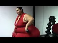 ssbbw
