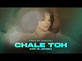 Chale Toh Kat Hi Jayega Safar - Remix | Musarrat Nazir | Mixology