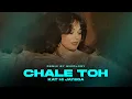 Download Lagu Chale Toh Kat Hi Jayega Safar - Remix | Musarrat Nazir | Mixology