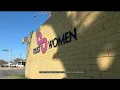 Trust Women OKC Offering New Services After Overturn Of Roe V Wade