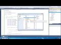 Creating your own Operating System OS with C 3 Shutting down