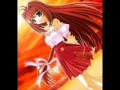 Download Lagu Nightcore   Est ce que tu m'aimes   Female version