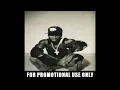 50 Cent - 50 Shot Ya! (Demo Version)