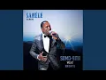 Download Lagu Gbangolo