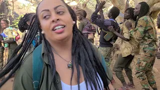 Artist Haww H Qanani Dj SalinYkn Roobee Fi Rahimaa WBO Z K Waliin WBO Koo Maaloo Ree 