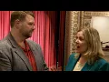 A Brief History of the Palace Theatre in Greensburg PA