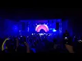 Download Lagu TIGA LIVE - You Gonna Want Me @Apgrade Barutana, Belgrade 2018