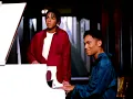 3T - I Need You (Official Video)