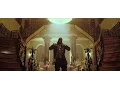 Lagu Rick Ross Ft. Jadakiss - \