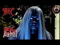 Lagu Aahat New Episode || डर का असली एहसास ||#aahat | Horror Films | ghost challenger