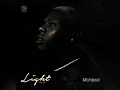 Mohbad - Sorry (Official Audio)