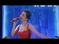 Download Lagu XIN CÒN GỌI TÊN NHAU \u0026 DẤU TÌNH SẦU | Lệ Quyên [at Minishow Thủy Trình]
