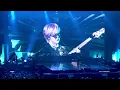 [4K] 260919 원위 (ONEWE) 우리들은 행방불명 (Neverland) 용훈 직캠 | YONGHOON FOCUS | O! NEW E!volution VI