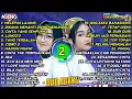 Download Lagu MELEPAS LAJANG - DUO AGENG FULL ALBUM TERBARU 2022 - 3 JAM NON STOP