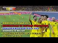 Download Lagu Timnas Malaysia Dibanned FIFA, Hasil vs Vietnam Dibatalkan, Diskualifikasi dari Piala Asia Benarkah?