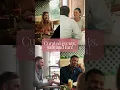 Join Us at NJDates com for New Jersey Speed Dating Events