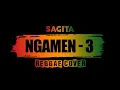 Download Lagu Sagita Ngamen 3 Reggae Ku Kan Datang Cover Cahya