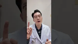 โรคดึงผมตัวเองเกิดจากอะไร และมีลักษณะอย่างไรบ้าง