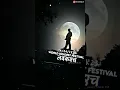 Lagu Dr Babasaheb Ambedkar jayanti new status|| Bhim jayanti new status #shorts #youtubeshorts
