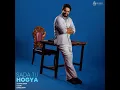Sada Tu Hogya - Sajjan Adeeb, G Guri & Babbu Brar
