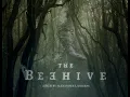 The Beehive - Trailer 2023