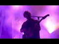The Plot In You - Pretend (Live at Graspop 2026)
