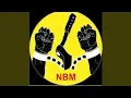 Download Lagu NBM Ikorodu zone axe forum jolly #axemen