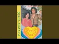 Download Lagu Termenung