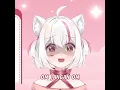 Download Lagu [ Nekoyama Sena ] OM JANGAN OM!