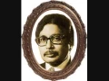 Download Lagu Jhareko paat by Narayan Gopal