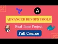 Devops project Devops projects for practice Devops Interview questions Simple Devops Project