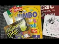 Download Lagu *WOW!* I Found Some Great Items at GOODWILL! 