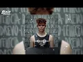 DREVO - Генгста | А можна я залишусь Генгста, Ти будеш моїм Фігаро