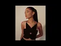 25 Hottest Female Singers 2023