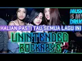 Lagu DJ UNINTENDED MUSE - ROCKABYE JUNGLE DUTCH 2021