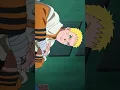 Download Lagu [NARUTO CHARACTERS - REMEMBER OUR SUMMER EDIT]✓[NARUTO SHIPPUDEN]#shorts#edit