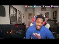 HARDEST SONG OUT! | Nardo Wick - Who Want Smoke?? ft. Lil Durk, 21 Savage & G Herbo (REACTION!!!)