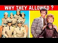 Worst 1970s TV Sitcoms You Forgot Existed