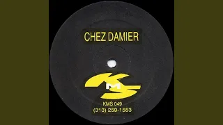 chez a untitled extended mix 