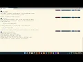 AWS Code Build Demo CI Demo